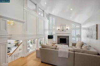 Photo #5: 41087913 Listing 