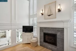 Photo #6: 41087913 Listing 