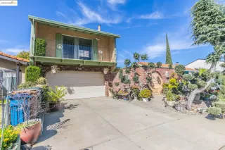 Photo #1: 41087914 Listing