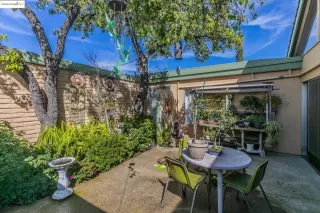 Photo #3: 41087914 Listing