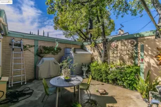 Photo #4: 41087914 Listing