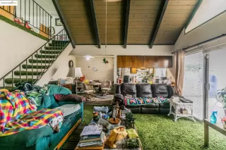 Photo #5: 41087914 Listing