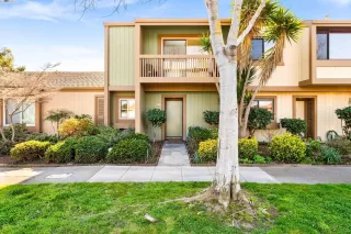 Photo #1: 41087928 Listing