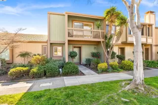 Photo #2: 41087928 Listing