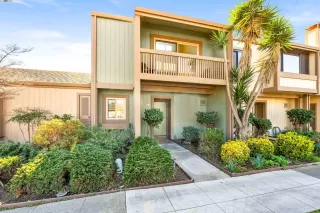 Photo #3: 41087928 Listing