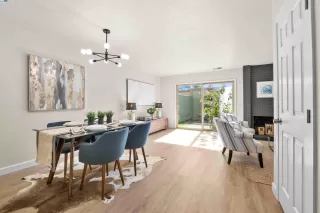 Photo #4: 41087928 Listing