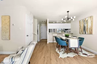 Photo #5: 41087928 Listing