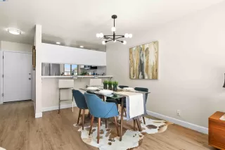 Photo #6: 41087928 Listing