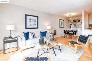 Photo #1: 41087987 Listing