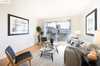 Photo #2: 41087987 Listing