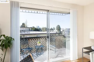 Photo #3: 41087987 Listing