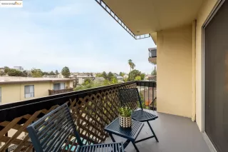 Photo #4: 41087987 Listing