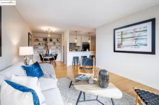 Photo #5: 41087987 Listing