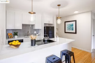 Photo #6: 41087987 Listing