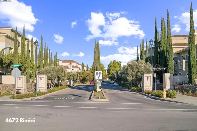 MLS: 41087997 Condo For Sale