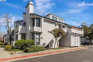 Photo #1: 41088006 Listing 