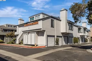 Photo #2: 41088006 Listing 