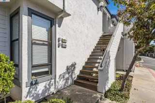 Photo #3: 41088006 Listing 