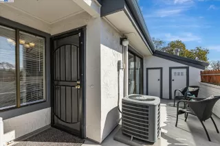 Photo #4: 41088006 Listing 