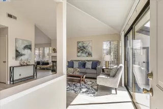 Photo #5: 41088006 Listing 