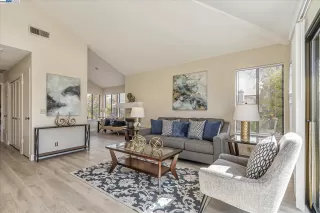 Photo #6: 41088006 Listing 