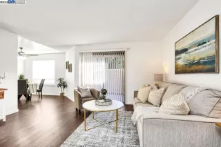 Photo #1: 41088030 Listing