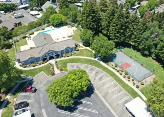 Photo #3: 41088030 Listing