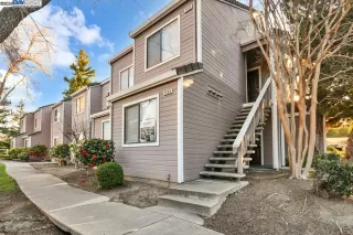 Photo #4: 41088030 Listing