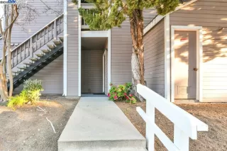 Photo #5: 41088030 Listing