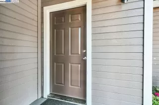 Photo #6: 41088030 Listing