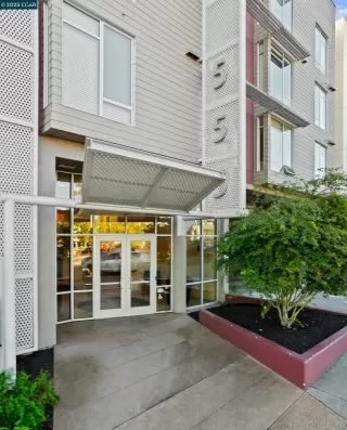Click for more information on MLS # 41088031 : 555 YGNACIO VALLEY RD # 324 More Details about MLS # 41088031 : 555 YGNACIO VALLEY RD # 324