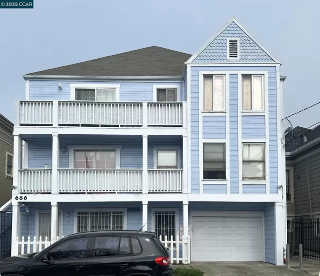 MLS: 41088045 Condo For Sale