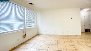 Photo #1: 41088045 Listing