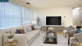 Photo #2: 41088045 Listing