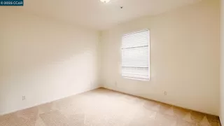 Photo #3: 41088045 Listing