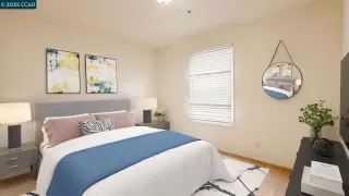 Photo #4: 41088045 Listing