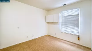 Photo #5: 41088045 Listing