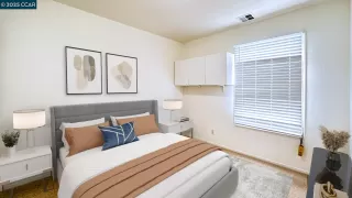 Photo #6: 41088045 Listing