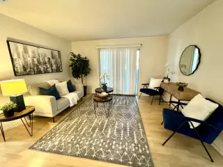 Photo #1: 41088047 Listing 