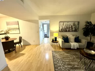 Photo #2: 41088047 Listing 