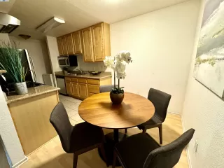 Photo #3: 41088047 Listing 