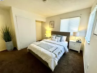 Photo #4: 41088047 Listing 