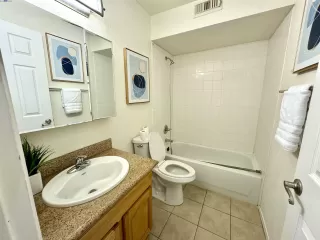 Photo #5: 41088047 Listing 