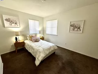 Photo #6: 41088047 Listing 