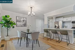 Photo #1: 41088048 Listing 