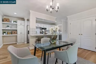 Photo #2: 41088048 Listing 