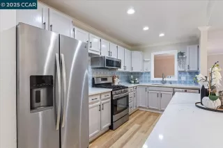 Photo #3: 41088048 Listing 