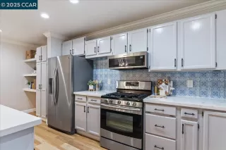 Photo #4: 41088048 Listing 