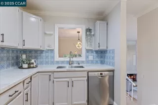 Photo #5: 41088048 Listing 