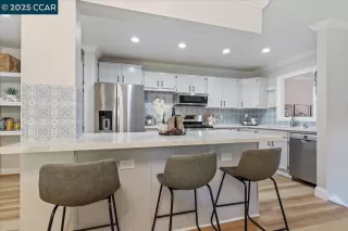 Photo #6: 41088048 Listing 